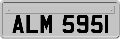 ALM5951