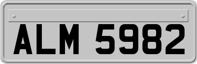 ALM5982