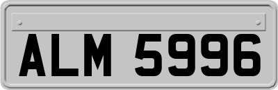 ALM5996