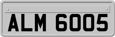 ALM6005