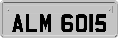 ALM6015