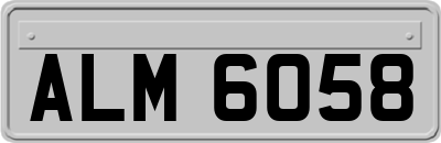 ALM6058