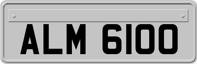 ALM6100
