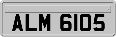 ALM6105