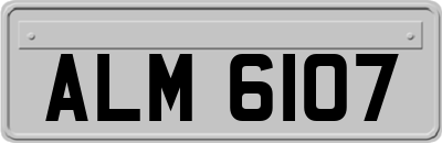 ALM6107