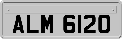 ALM6120