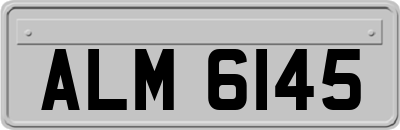 ALM6145
