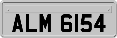 ALM6154