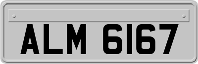 ALM6167