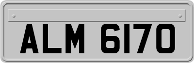 ALM6170
