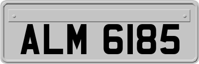 ALM6185