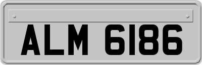 ALM6186