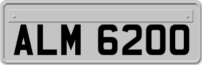 ALM6200