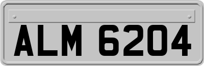 ALM6204