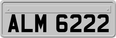 ALM6222