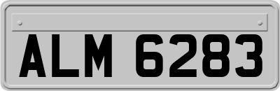 ALM6283