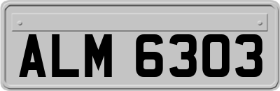 ALM6303