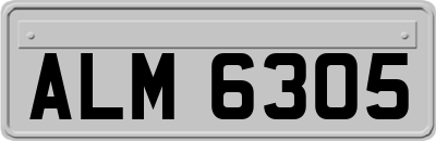 ALM6305