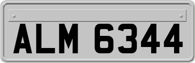 ALM6344