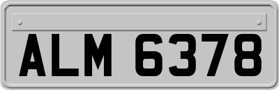 ALM6378
