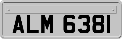 ALM6381