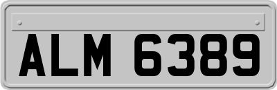 ALM6389