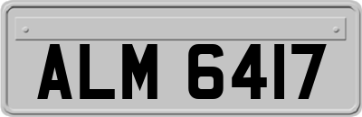 ALM6417