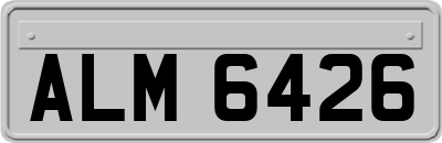 ALM6426