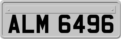 ALM6496