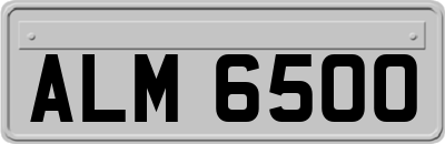 ALM6500