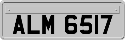 ALM6517