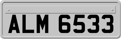 ALM6533