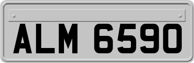 ALM6590
