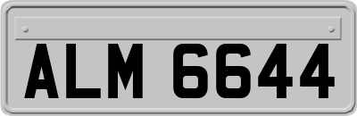 ALM6644