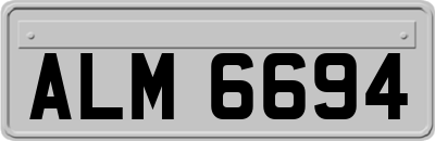 ALM6694