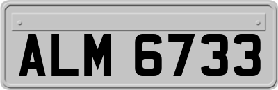 ALM6733