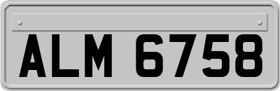 ALM6758