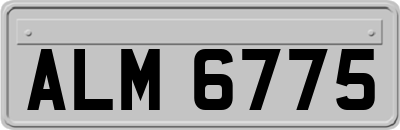 ALM6775
