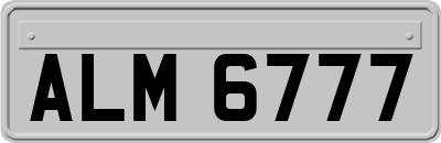 ALM6777