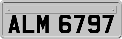 ALM6797
