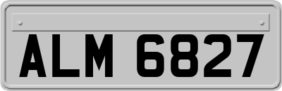 ALM6827