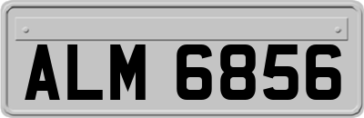 ALM6856