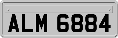 ALM6884