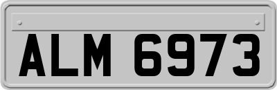 ALM6973