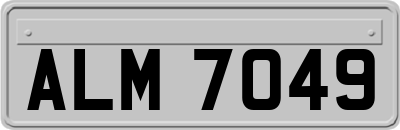 ALM7049