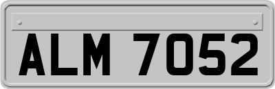 ALM7052