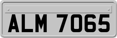 ALM7065