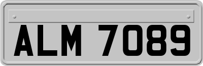 ALM7089