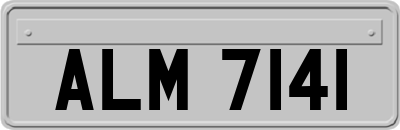 ALM7141