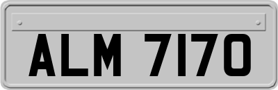 ALM7170